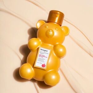 Briogeo Don’t Despair, Repair! Hair Mask